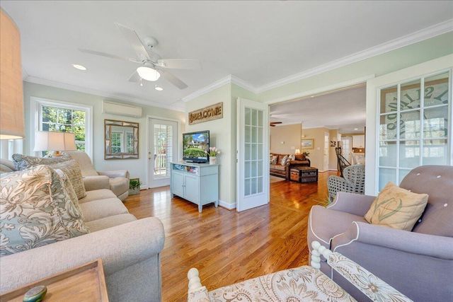 6190 Back Creek RD, Boones Mill, VA 24065