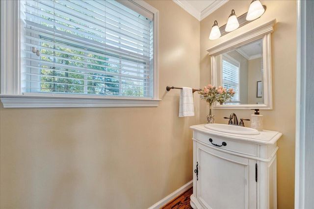 6190 Back Creek RD, Boones Mill, VA 24065