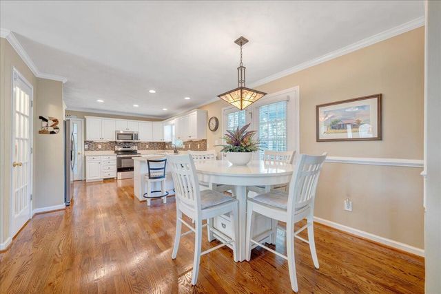 6190 Back Creek RD, Boones Mill, VA 24065