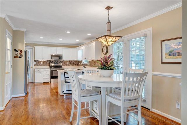 6190 Back Creek RD, Boones Mill, VA 24065