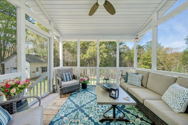6190 Back Creek RD, Boones Mill, VA 24065