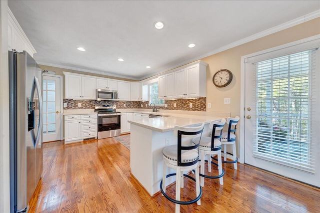 6190 Back Creek RD, Boones Mill, VA 24065