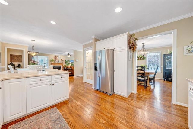6190 Back Creek RD, Boones Mill, VA 24065