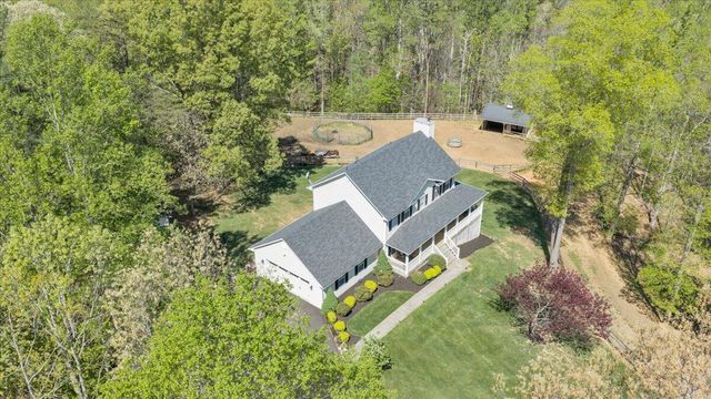 6190 Back Creek RD, Boones Mill, VA 24065