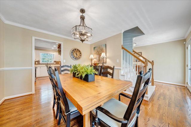 6190 Back Creek RD, Boones Mill, VA 24065