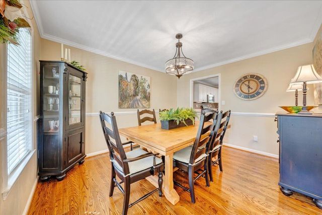 6190 Back Creek RD, Boones Mill, VA 24065