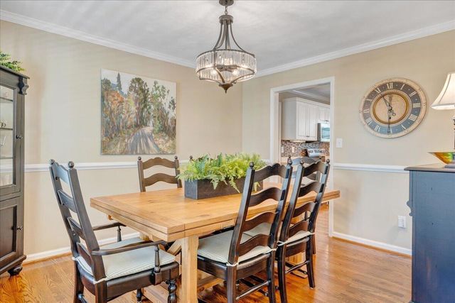 6190 Back Creek RD, Boones Mill, VA 24065