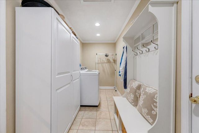 6190 Back Creek RD, Boones Mill, VA 24065