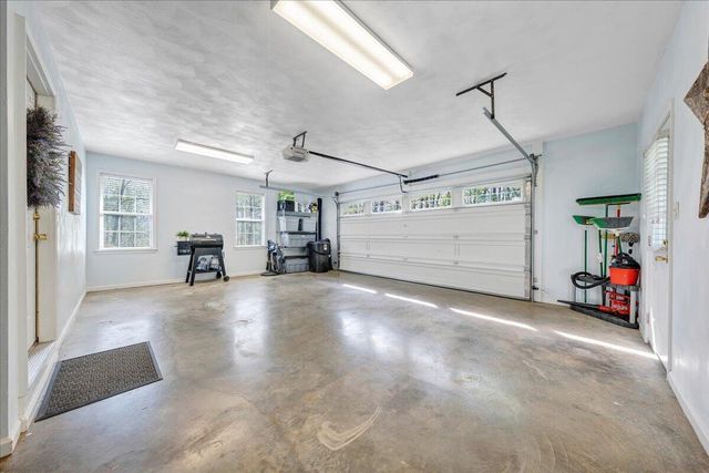 6190 Back Creek RD, Boones Mill, VA 24065