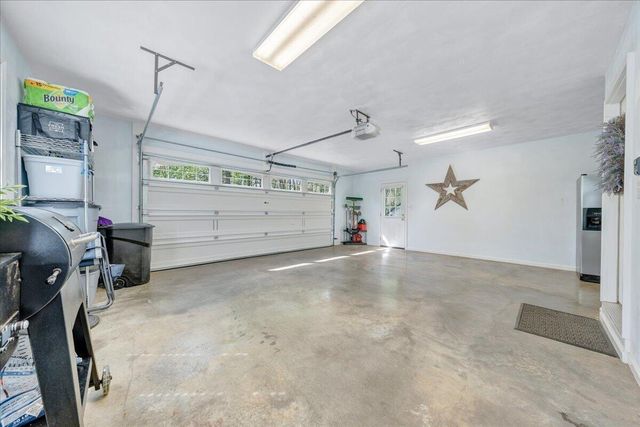 6190 Back Creek RD, Boones Mill, VA 24065