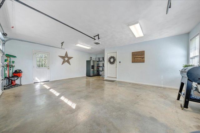 6190 Back Creek RD, Boones Mill, VA 24065