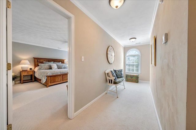 6190 Back Creek RD, Boones Mill, VA 24065