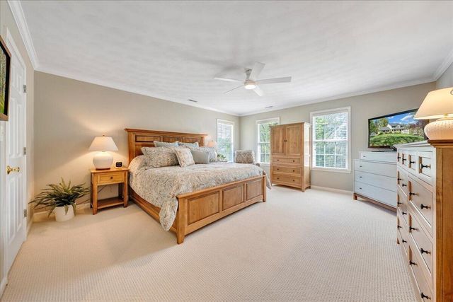 6190 Back Creek RD, Boones Mill, VA 24065