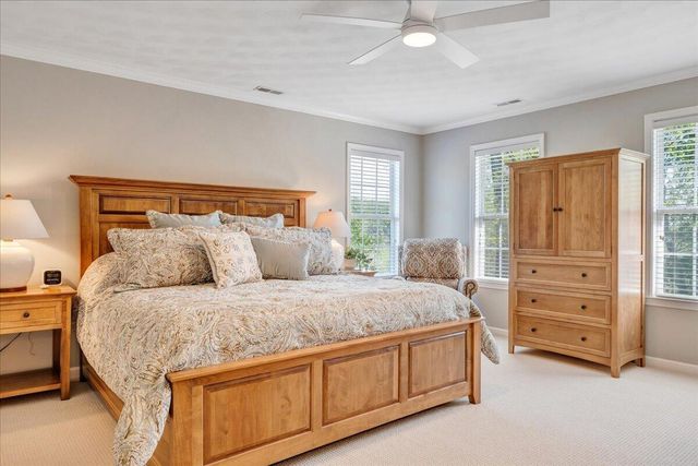 6190 Back Creek RD, Boones Mill, VA 24065
