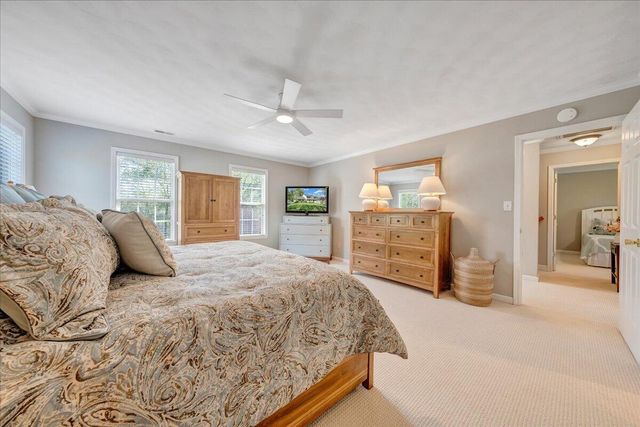6190 Back Creek RD, Boones Mill, VA 24065