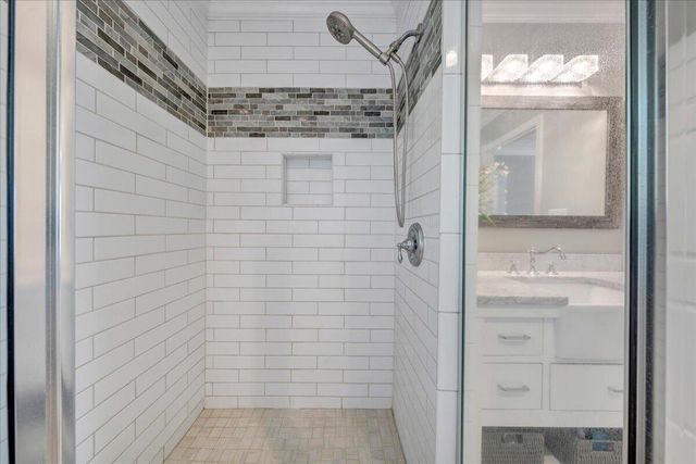 6190 Back Creek RD, Boones Mill, VA 24065