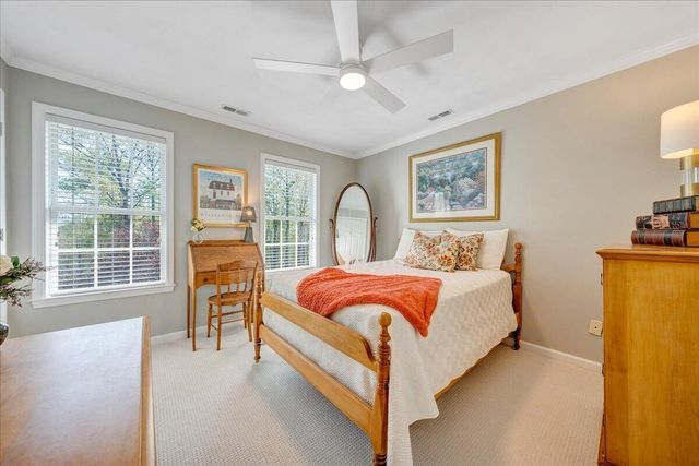 6190 Back Creek RD, Boones Mill, VA 24065
