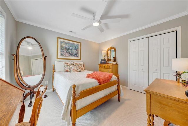6190 Back Creek RD, Boones Mill, VA 24065