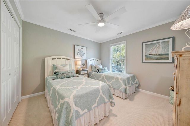 6190 Back Creek RD, Boones Mill, VA 24065