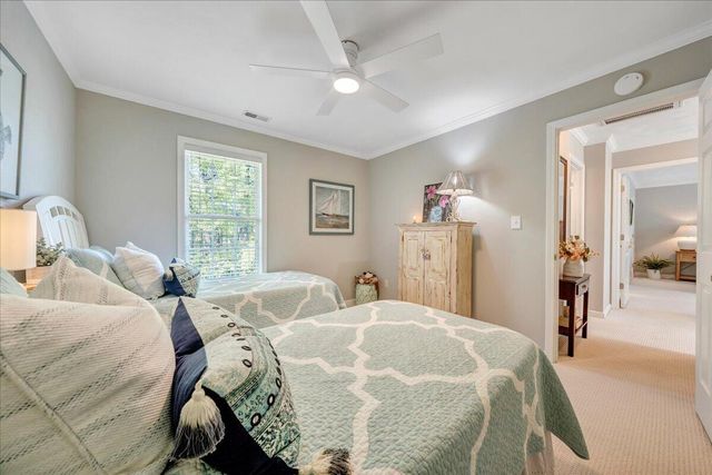 6190 Back Creek RD, Boones Mill, VA 24065