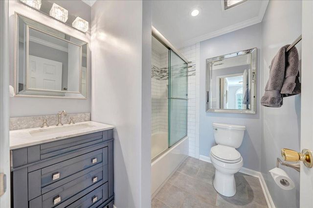 6190 Back Creek RD, Boones Mill, VA 24065