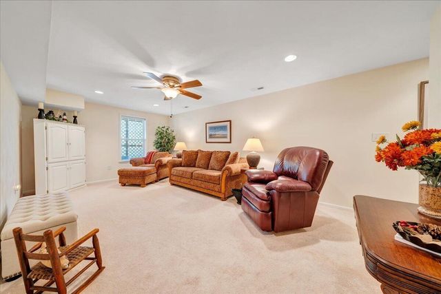 6190 Back Creek RD, Boones Mill, VA 24065