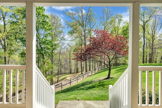 6190 Back Creek RD, Boones Mill, VA 24065
