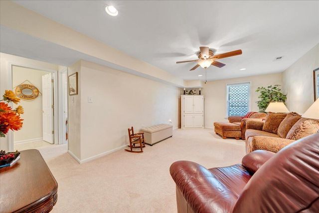 6190 Back Creek RD, Boones Mill, VA 24065