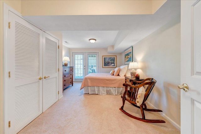6190 Back Creek RD, Boones Mill, VA 24065