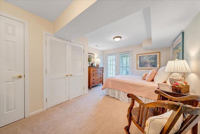 6190 Back Creek RD, Boones Mill, VA 24065