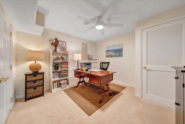 6190 Back Creek RD, Boones Mill, VA 24065