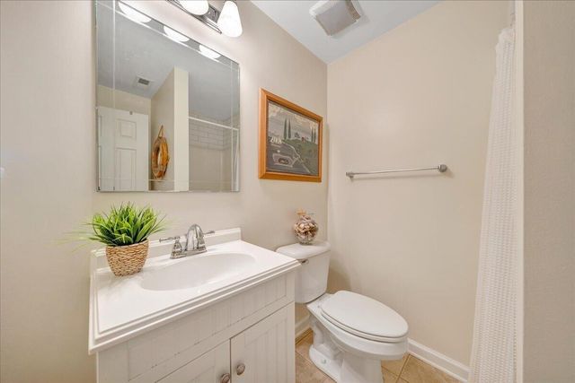 6190 Back Creek RD, Boones Mill, VA 24065