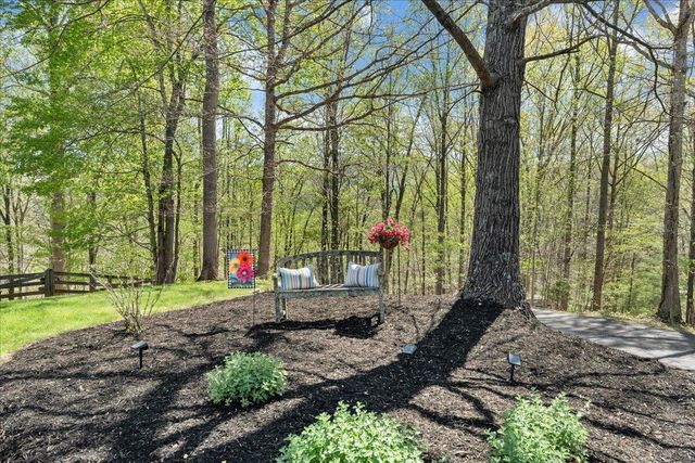 6190 Back Creek RD, Boones Mill, VA 24065