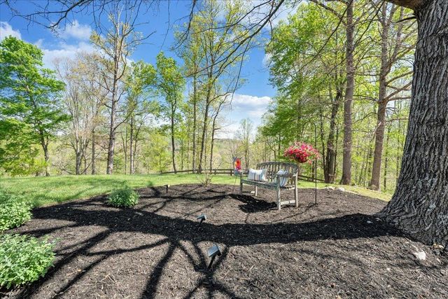 6190 Back Creek RD, Boones Mill, VA 24065