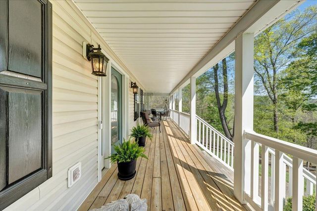 6190 Back Creek RD, Boones Mill, VA 24065