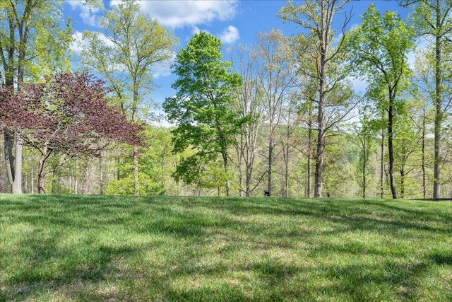 6190 Back Creek RD, Boones Mill, VA 24065