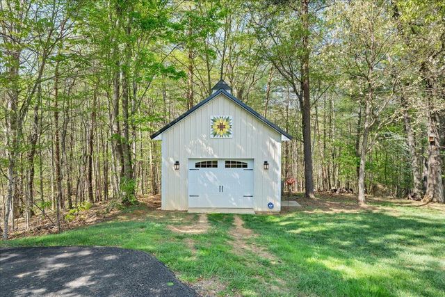 6190 Back Creek RD, Boones Mill, VA 24065