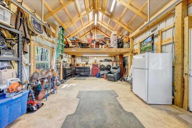 6190 Back Creek RD, Boones Mill, VA 24065