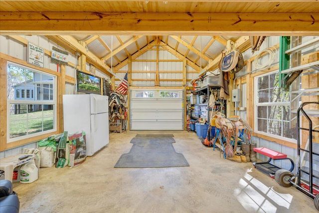 6190 Back Creek RD, Boones Mill, VA 24065