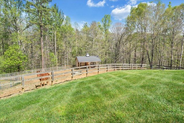 6190 Back Creek RD, Boones Mill, VA 24065