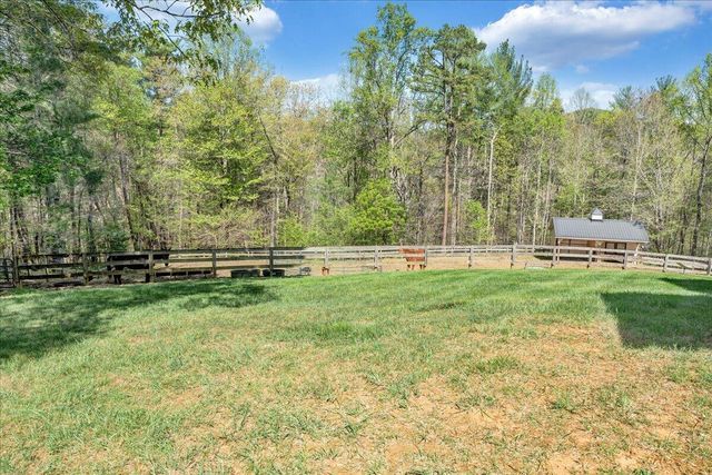 6190 Back Creek RD, Boones Mill, VA 24065