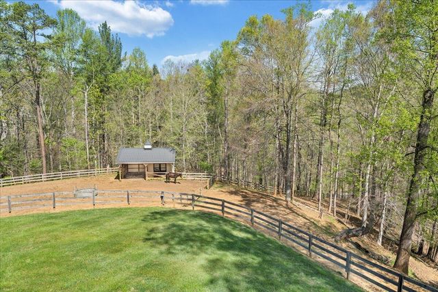 6190 Back Creek RD, Boones Mill, VA 24065