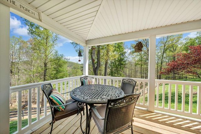 6190 Back Creek RD, Boones Mill, VA 24065