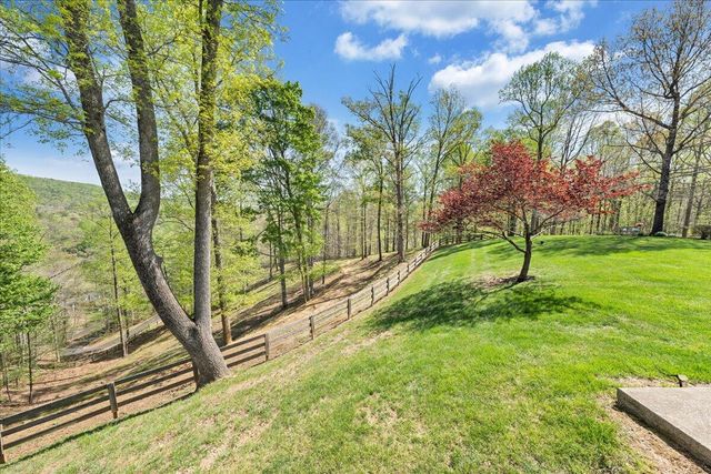 6190 Back Creek RD, Boones Mill, VA 24065