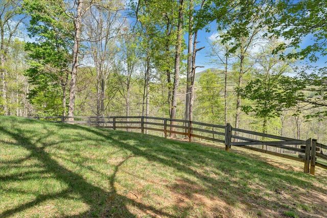 6190 Back Creek RD, Boones Mill, VA 24065