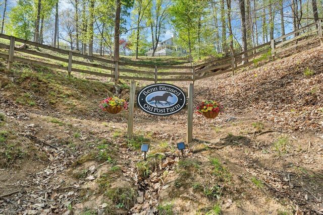 6190 Back Creek RD, Boones Mill, VA 24065