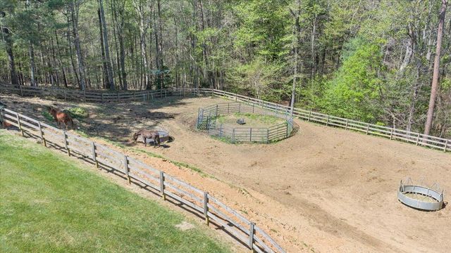 6190 Back Creek RD, Boones Mill, VA 24065