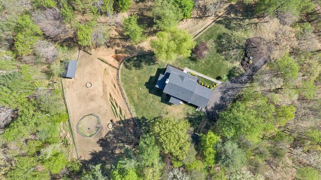 6190 Back Creek RD, Boones Mill, VA 24065