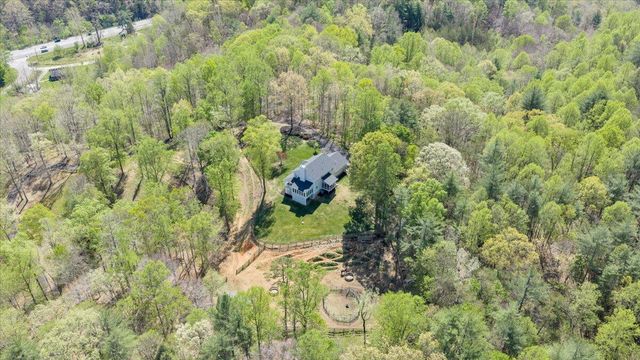 6190 Back Creek RD, Boones Mill, VA 24065