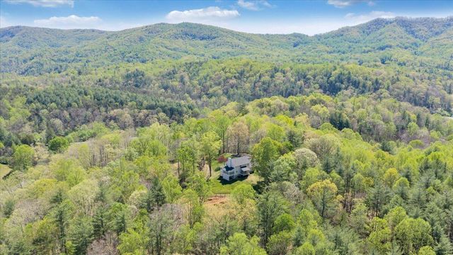 6190 Back Creek RD, Boones Mill, VA 24065